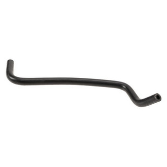 Genuine® - Automatic Transmission Oil Cooler Hose