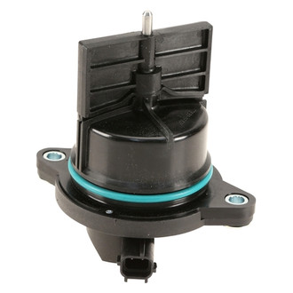 Genuine® - Intake Manifold Runner Valve