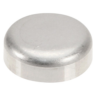 Genuine® - Expansion Plug