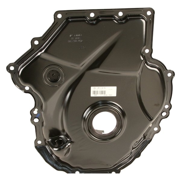 timing cover price