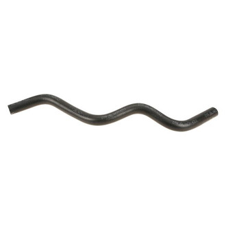 Genuine® - Automatic Transmission Oil Cooler Hose