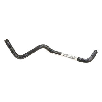 Genuine® - Automatic Transmission Oil Cooler Hose