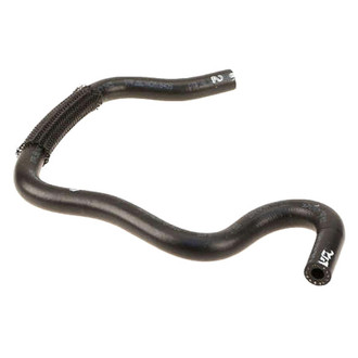 Genuine® - Automatic Transmission Oil Cooler Hose