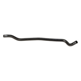 Genuine® - Automatic Transmission Oil Cooler Hose