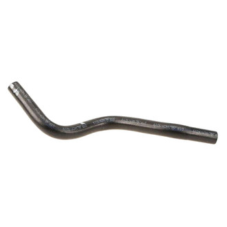 Genuine® - Automatic Transmission Oil Cooler Hose