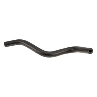 Genuine® - Automatic Transmission Oil Cooler Hose