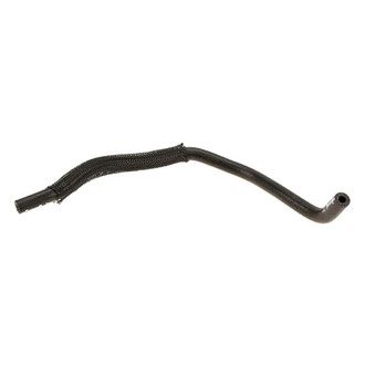 Genuine® - Automatic Transmission Oil Cooler Hose