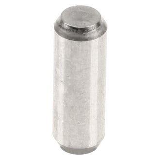 Genuine® - Flywheel Dowel Pin
