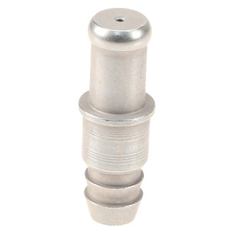 Genuine® - Engine Crankcase Breather Hose Check Valve