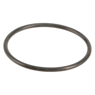 Genuine® - Engine Intake Manifold Runner Control Valve Gasket
