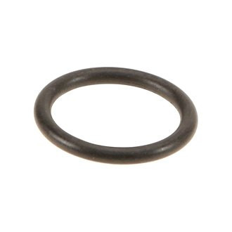 Genuine® - Radiator Hose O-Ring
