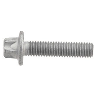 Genuine® - Engine Coolant Water Pump Bolt