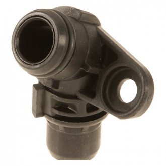 Radiator Fittings - CARiD.com