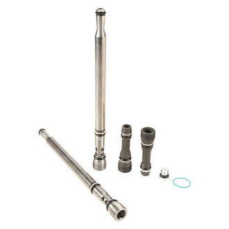 Genuine® - Oil Stand Pipe