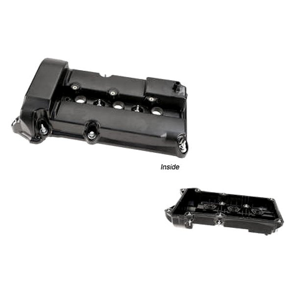 Genuine® W01332093359OES Passenger Side Valve Cover