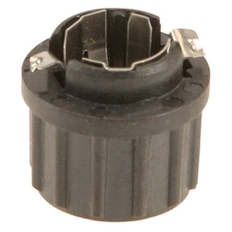 Genuine® - Center High Mount Stop Light Socket