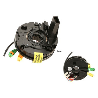 Genuine® - Air Bag Clockspring