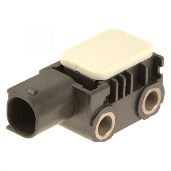 Genuine® - Air Bag Impact Sensor