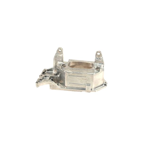 Genuine® Nissan Sentra 2014 Engine Mount