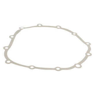 Genuine® - Automatic Transmission Pan Gasket
