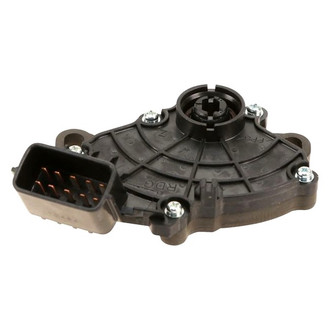 Genuine® - Neutral Safety Switch