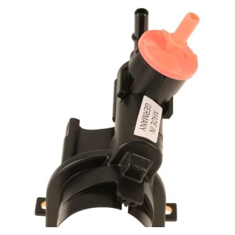 Genuine® - Fuel Injection Fuel Feed Bleeder Valve