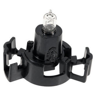 Genuine® - Halogen Bulb