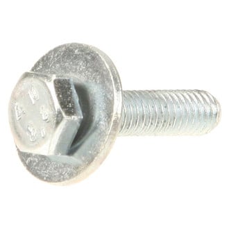 Genuine® - Ignition Coil Bolt