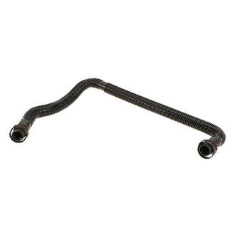 Genuine® - Crankcase Breather Hose