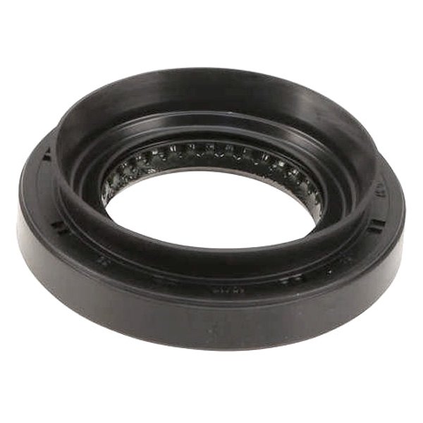 Genuine® - Automatic Transmission Output Shaft Seal