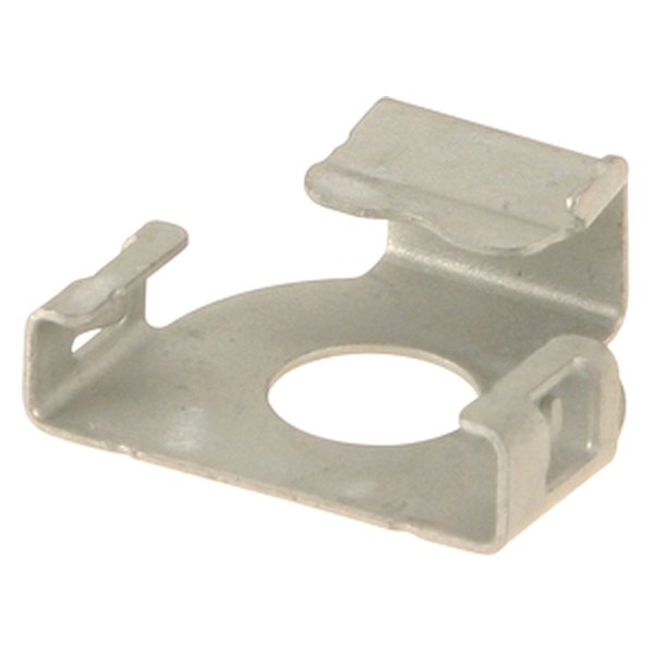 Genuine® - Automatic Transmission Shift Linkage Clip