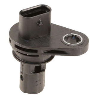 Genuine® - Crankshaft Position Sensor