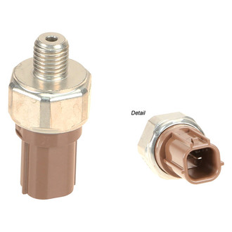 Genuine® - Automatic Transmission Oil Pressure Switch