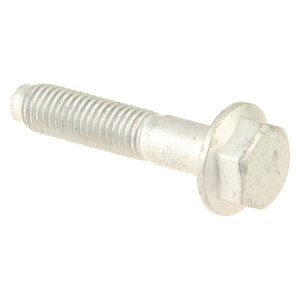Genuine® W01332108882OES Front Sway Bar Link Bolt