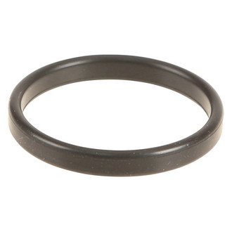 Genuine® - Crankcase Vent Valve Seal