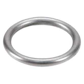 Genuine® - Crankcase Vent Valve Seal