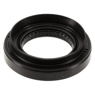 Genuine® - Automatic Transmission Output Shaft Seal
