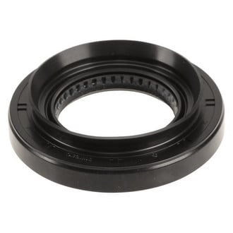 Genuine® - Automatic Transmission Output Shaft Seal