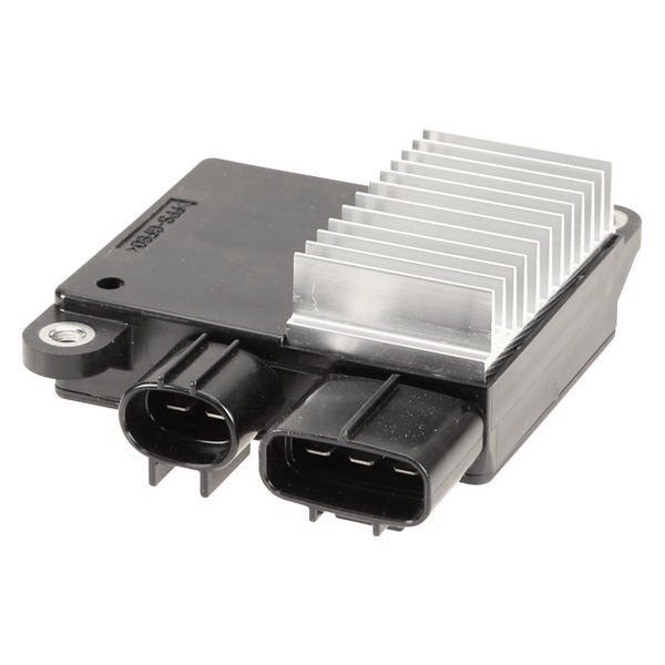 Genuine® W01332110111OES Engine Cooling Fan Controller