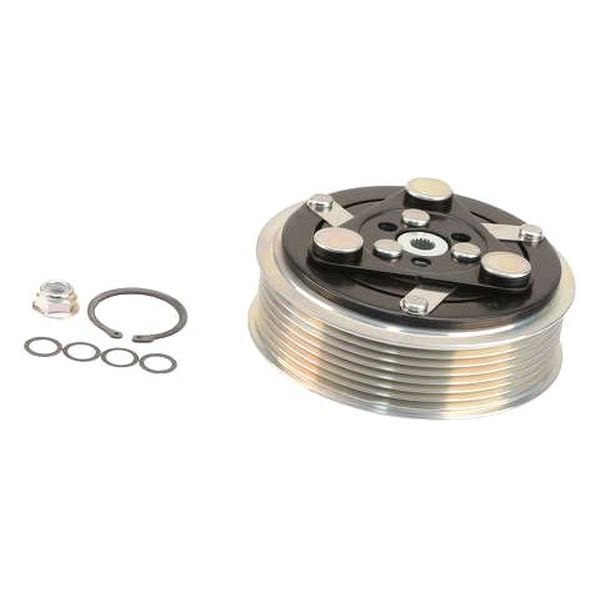 Genuine® - A/C Compressor Clutch