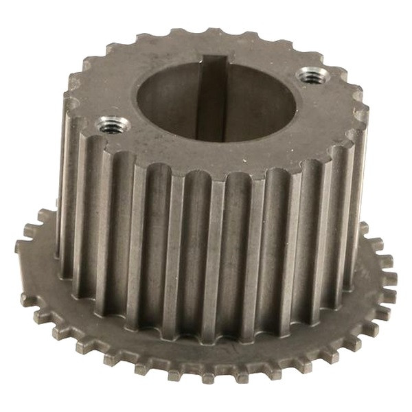6292531サミット 15P Genuine® 13521-62031 - Crankshaft Sprocket