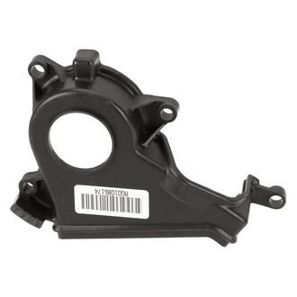 Genuine® - Lower Timing Cover