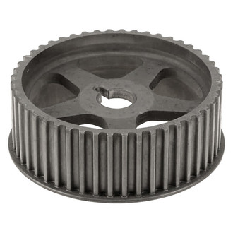 Genuine® - Driver Side Timing Camshaft Sprocket