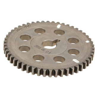 Genuine® - Exhaust Timing Camshaft Sprocket