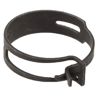 Genuine® - Engine Coolant Hose Clamp