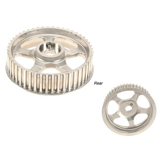 Genuine® - Passenger Side Camshaft Sprocket