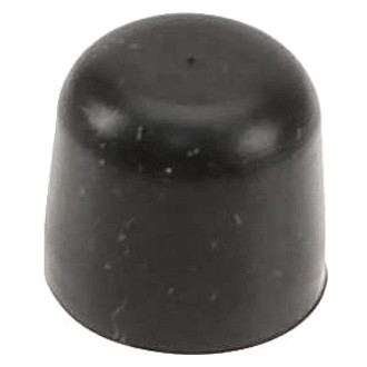 Genuine® - Front Brake Bleeder Screw Cap