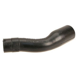 Genuine® - Lower Fuel Tank Filler Neck