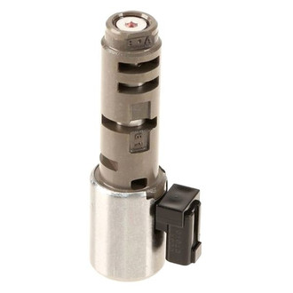 Genuine® - Automatic Transmission Control Solenoid