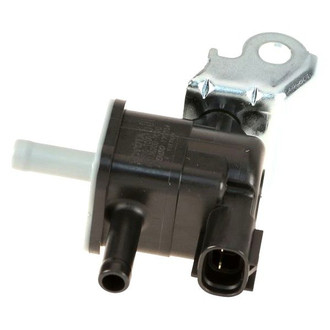 Genuine® - Vapor Canister Purge Valve